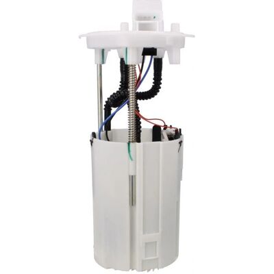 Bosch 0 580 303 028 Polttoaineen syöttöyksikkö - Sähköinen Bosch 0 580 303 028 Polttoaineen syöttöyksikkö - Sähköinen