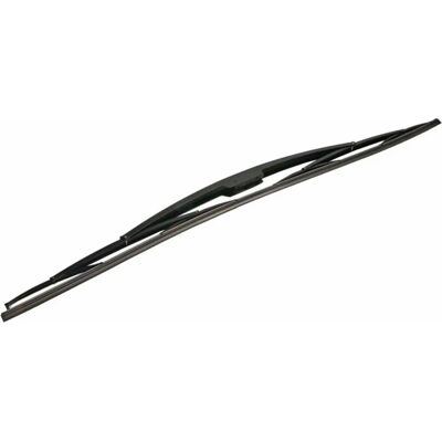 Bosch A0008209045 Kaksinkertainen pyyhkijänsulka - Mercedes-Benz Bosch A0008209045 Kaksinkertainen pyyhkijänsulka - Mercedes-Benz