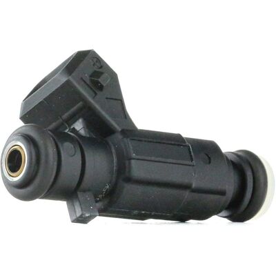 Bosch Kraftstoffeinspritzventil - Fiat/Lancia/Modelle - Euro 4 Bosch Kraftstoffeinspritzventil - Fiat/Lancia/Modelle - Euro 4