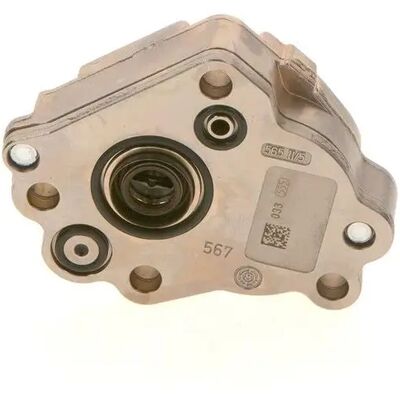 BOSCH 0 440 020 033 Mekaaninen dieselpolttoaineen yhteinen raidepumppu BOSCH 0 440 020 033 Mekaaninen dieselpolttoaineen yhteinen raidepumppu