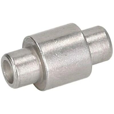 Bosch F 00R 0P0 141 - Common Rail Pumpen-Teil Bosch F 00R 0P0 141 - Common Rail Pumpen-Teil