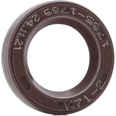 Bosch F 00R 0P0 253 Tiiviste - Σιλικόνη Bosch F 00R 0P0 253 Tiiviste - Σιλικόνη
