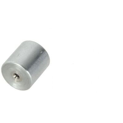 Bosch F 00R 0P0 182 - Common Rail Pumppistong Bosch F 00R 0P0 182 - Common Rail Pumppistong