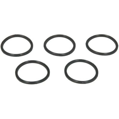 Bosch F 00R 0P0 480 tätning - Common Rail pump set Bosch F 00R 0P0 480 tätning - Common Rail pump set