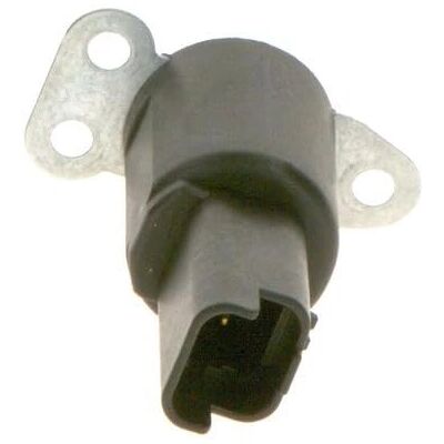 BOSCH Modell 0 928 400 366 Kraftstoffeinspritzsystem - Kraftstoffabschaltung BOSCH Modell 0 928 400 366 Kraftstoffeinspritzsystem - Kraftstoffabschaltung