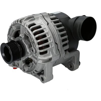 Bosch Modèle 0 986 041 810 Alternateur - Alternateur, 14V, 120A Bosch Modèle 0 986 041 810 Alternateur - Alternateur, 14V, 120A
