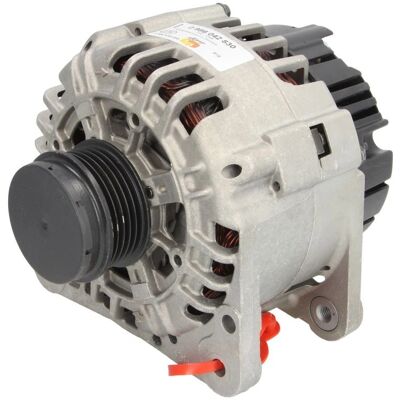 Bosch Generator 0 986 042 830 - Alternator Bosch Generator 0 986 042 830 - Alternator
