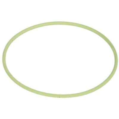 Bosch Gummidichtung F 00R 0P1 255 - Dichtung Bosch Gummidichtung F 00R 0P1 255 - Dichtung