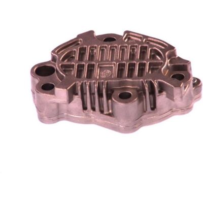 Bosch Modello 0440020038 - Pompa carburante diesel Bosch Modello 0440020038 - Pompa carburante diesel