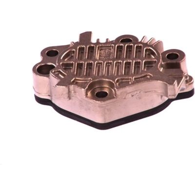 Bosch Modell 0 440 020 039 - Zahnrad-Injectorpumpe Bosch Modell 0 440 020 039 - Zahnrad-Injectorpumpe