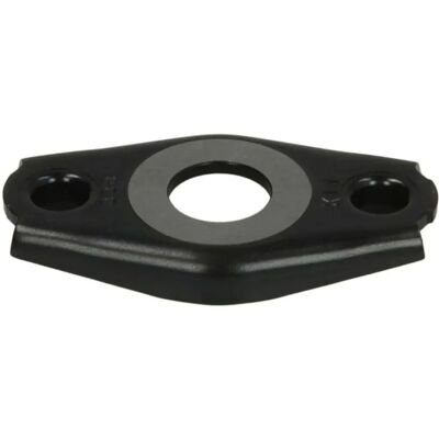 BOSCH 1 460 500 338 - Kraftstoffeinspritzpumpe Teile BOSCH 1 460 500 338 - Kraftstoffeinspritzpumpe Teile