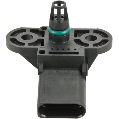 Bosch DSS2TF Pressure Sensor - Pressure Sensor Bosch DSS2TF Pressure Sensor - Pressure Sensor