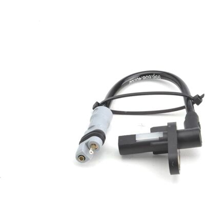 Bosch 99660640702 ABS-Sensor Hall-Effekt - Porsche 911 Bosch 99660640702 ABS-Sensor Hall-Effekt - Porsche 911