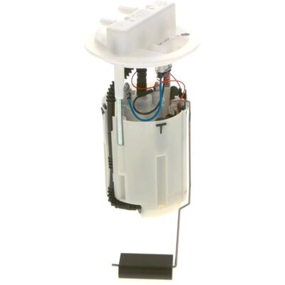 Unitate de Injecție Combustibil Bosch 0 580 303 027 - Electric, Peugeot 406 Unitate de Injecție Combustibil Bosch 0 580 303 027 - Electric, Peugeot 406