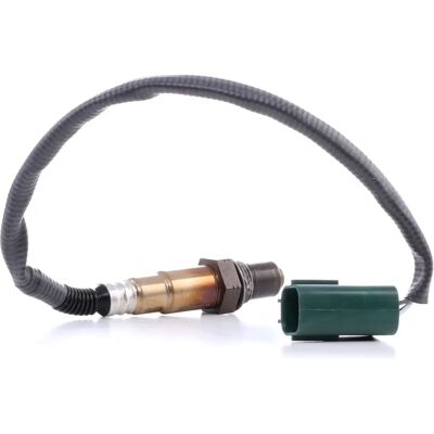 BOSCH Nissan Lambdasonde - 0 258 006 462 BOSCH Nissan Lambdasonde - 0 258 006 462