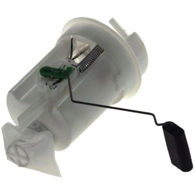 Bosch 0 986 580 173 Brændstofindsprøjtning - Brændstofsystem Bosch 0 986 580 173 Brændstofindsprøjtning - Brændstofsystem