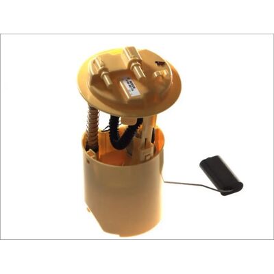 BOSCH Model 0 986 580 174 Brændstofforsyningsenhed - Brændstofforsyningsenhed BOSCH Model 0 986 580 174 Brændstofforsyningsenhed - Brændstofforsyningsenhed