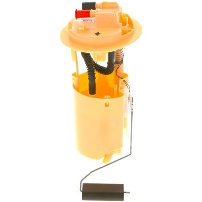 Bosch 0 986 580 291 Polttoainetankkilaite Bosch 0 986 580 291 Polttoainetankkilaite