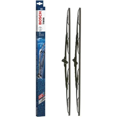 BOSCH Malli 3 397 118 320 Tuulilasinpyyhkimen BOSCH Malli 3 397 118 320 Tuulilasinpyyhkimen