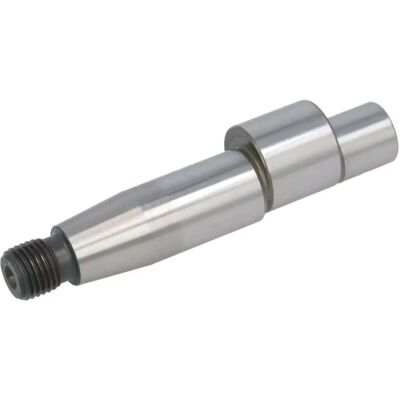 Bosch F 00R 0P1 110 - Excentrisk axel för Common Rail-pump Bosch F 00R 0P1 110 - Excentrisk axel för Common Rail-pump