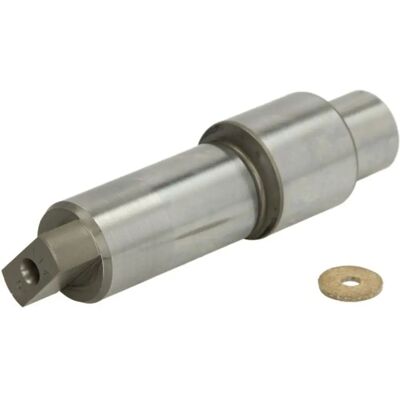 Bosch F 00R 0P1 114 Ekscentrisk aksel - Common Rail pumpe Bosch F 00R 0P1 114 Ekscentrisk aksel - Common Rail pumpe