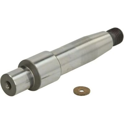 Bosch F 00R 0P1 128 - Excentrisk axel för common rail-pump Bosch F 00R 0P1 128 - Excentrisk axel för common rail-pump