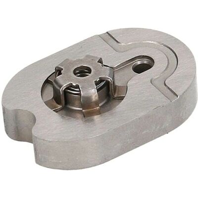 BOSCH F 00R 0P1 367 - Common Rail Pomp BOSCH F 00R 0P1 367 - Common Rail Pomp