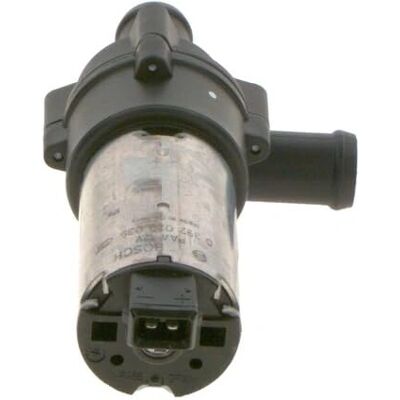 Bosch 0392020039 Sähkövesipumppu - Vesipumppu Bosch 0392020039 Sähkövesipumppu - Vesipumppu