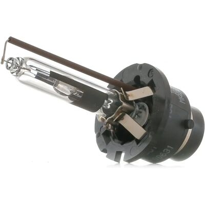 Bosch Xenon D2R Bosch Xenon D2R