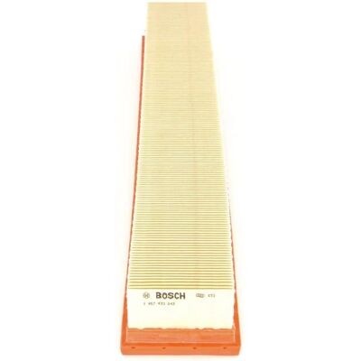 BOSCH Luftfilter - C-klass W203, S203, CL203 BOSCH Luftfilter - C-klass W203, S203, CL203