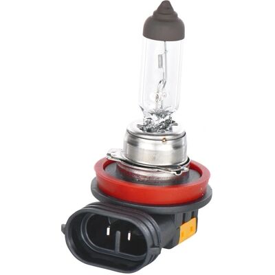 Bosch H8 (1 987 302 081) Bosch H8 (1 987 302 081)