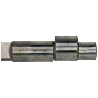 Bosch F 00R 0P1 765 Exzenterwelle - Common Rail Pumpe Bosch F 00R 0P1 765 Exzenterwelle - Common Rail Pumpe