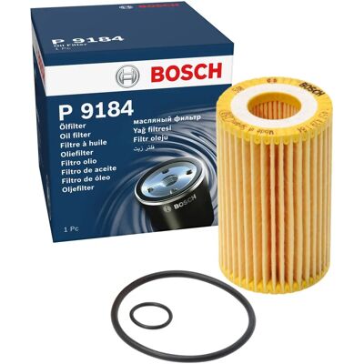 Bosch 1 457 429 184 Öljynsuodatin - Suodatin Renault Clio Twingo Kangoo Bosch 1 457 429 184 Öljynsuodatin - Suodatin Renault Clio Twingo Kangoo