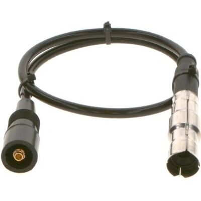 BOSCH Tändkablar - 0 986 356 302 BOSCH Tändkablar - 0 986 356 302