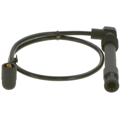 Bosch 0 986 356 305 Sytytyskelat - Audi A3, Skoda Octavia Bosch 0 986 356 305 Sytytyskelat - Audi A3, Skoda Octavia