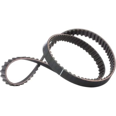 Bosch 46750865 Zahnriemen - Zahnriemen für Fiat und Lancia Bosch 46750865 Zahnriemen - Zahnriemen für Fiat und Lancia