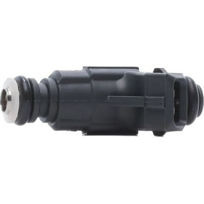 Bosch 0 280 155 965 Polttoaineen ruiskutuspumppu - Ruiskutuspumppu Bosch 0 280 155 965 Polttoaineen ruiskutuspumppu - Ruiskutuspumppu