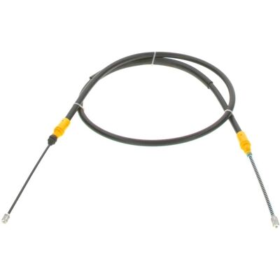 Bosch 1987477442 Cablu Frână de Mână - Pentru Peugeot 106 și Citroën Saxo Bosch 1987477442 Cablu Frână de Mână - Pentru Peugeot 106 și Citroën Saxo