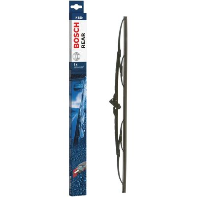 Bosch Modell 397 004 762 Twin Rear Scheibenwischer - Scheibenwischer Bosch Modell 397 004 762 Twin Rear Scheibenwischer - Scheibenwischer