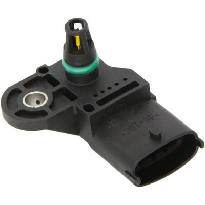 Bosch Modell 0 281 002 514 - Ladedrucksensor Bosch Modell 0 281 002 514 - Ladedrucksensor
