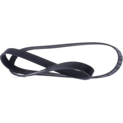 Bosch Malle 1 987 946 091 - Poly-V hihna Bosch Malle 1 987 946 091 - Poly-V hihna