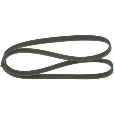 Bosch Modell 9936581220 - Keilrippenriemen Bosch Modell 9936581220 - Keilrippenriemen