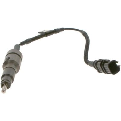 BOSCH 0 432 191 417 Spridare - Typ spridare BOSCH 0 432 191 417 Spridare - Typ spridare