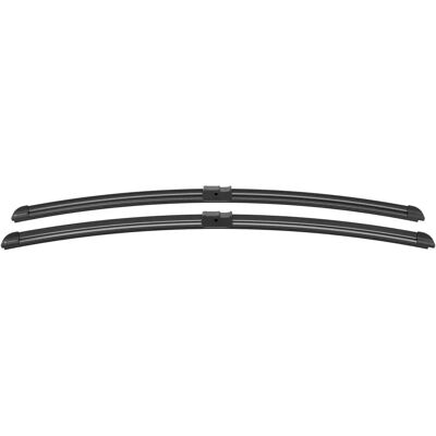 Bosch Aerotwin Wycieraczka 680mm - Dla Mercedes S-Class Bosch Aerotwin Wycieraczka 680mm - Dla Mercedes S-Class