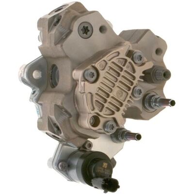 Bosch korkeapaineinen polttoainepumppu - Diesel - Sopii Nissan, Opel, Renault Bosch korkeapaineinen polttoainepumppu - Diesel - Sopii Nissan, Opel, Renault