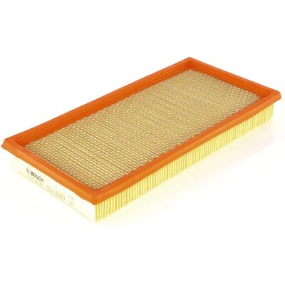 BOSCH 1 457 433 298 Air Filter - Cherokee, Grand Cherokee, Durango BOSCH 1 457 433 298 Air Filter - Cherokee, Grand Cherokee, Durango