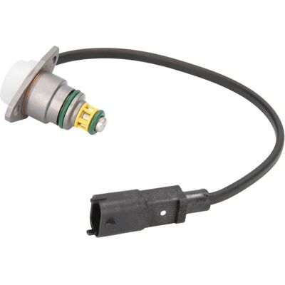 Bosch Modell 0 281 002 314 Druckregelventil - Pressure Control Valve Bosch Modell 0 281 002 314 Druckregelventil - Pressure Control Valve