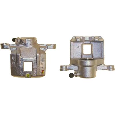 Bosch 0 986 473 059 Bromsok - Flytande, Gjutjärn, Opel-kompatibel Bosch 0 986 473 059 Bromsok - Flytande, Gjutjärn, Opel-kompatibel