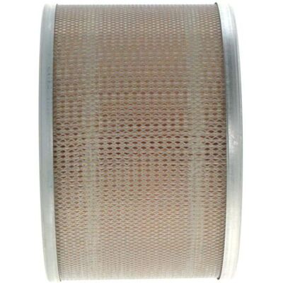 Bosch Land Cruiser Prado Ilmansuodatin - Ilmansuodatin Bosch Land Cruiser Prado Ilmansuodatin - Ilmansuodatin