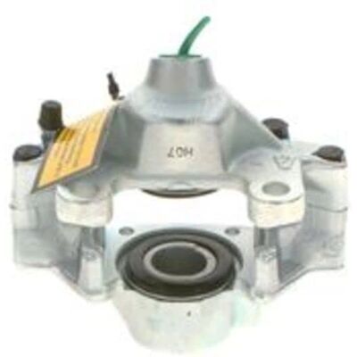 Bosch Hinterer Rechter Bremssattel - W124, 190, C-Klasse, E-Klasse Bosch Hinterer Rechter Bremssattel - W124, 190, C-Klasse, E-Klasse
